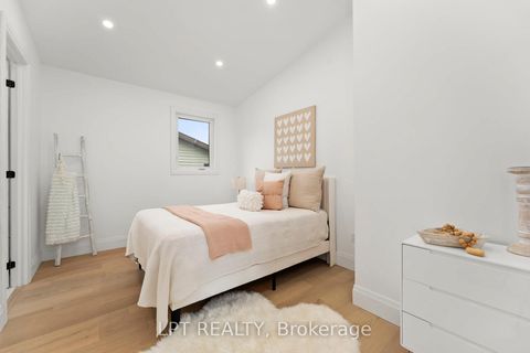Photo 34 at 838 Elmwood Street, Historic Lakeshore Communities, Georgina
