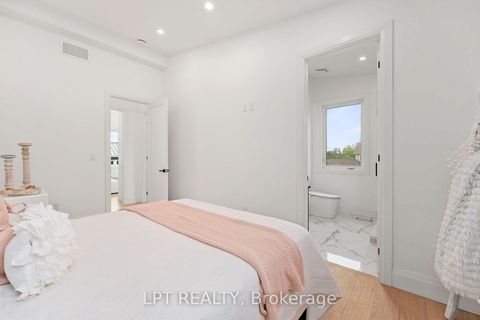 Photo 35 at 838 Elmwood Street, Historic Lakeshore Communities, Georgina