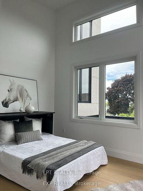 Photo 36 at 838 Elmwood Street, Historic Lakeshore Communities, Georgina