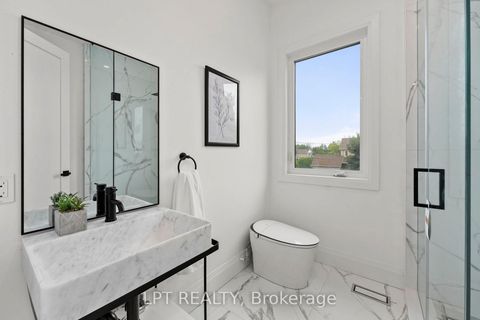 Photo 37 at 838 Elmwood Street, Historic Lakeshore Communities, Georgina