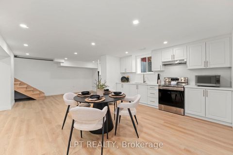 Photo 38 at 838 Elmwood Street, Historic Lakeshore Communities, Georgina