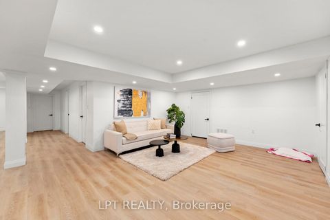 Photo 39 at 838 Elmwood Street, Historic Lakeshore Communities, Georgina