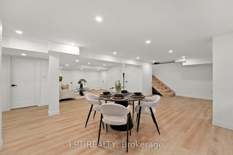 Photo 40 at 838 Elmwood Street, Historic Lakeshore Communities, Georgina