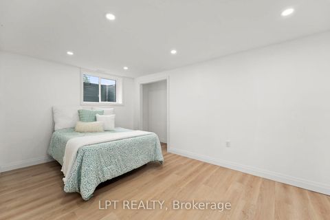 Photo 41 at 838 Elmwood Street, Historic Lakeshore Communities, Georgina