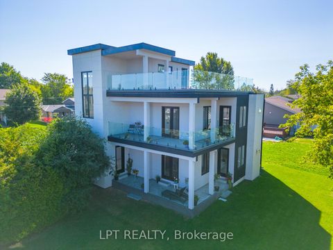 Photo 42 at 838 Elmwood Street, Historic Lakeshore Communities, Georgina