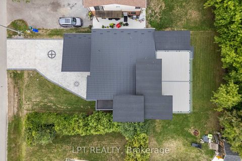 Photo 43 at 838 Elmwood Street, Historic Lakeshore Communities, Georgina