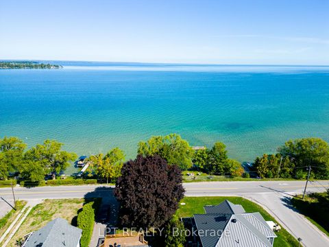 Photo 44 at 838 Elmwood Street, Historic Lakeshore Communities, Georgina