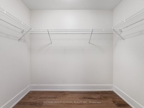 Photo 21 at 108 - 15 Maryport Avenue, CFB, Toronto