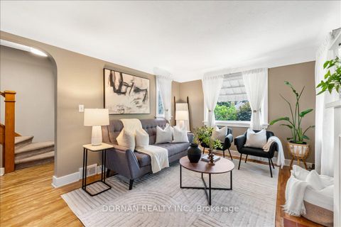 Photo 5 at 470 King Street E, O'Neill, Oshawa