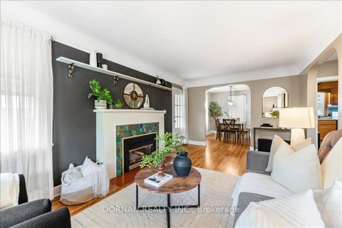 Photo 6 at 470 King Street E, O'Neill, Oshawa