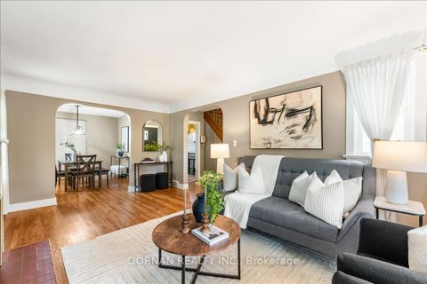 Photo 7 at 470 King Street E, O'Neill, Oshawa