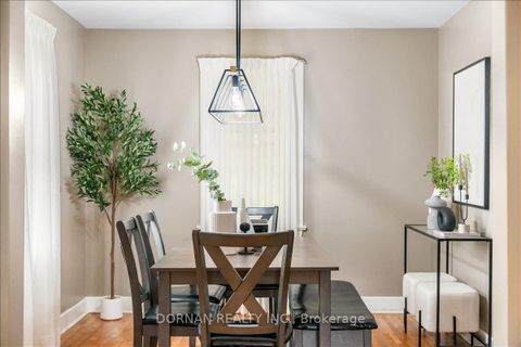 Photo 8 at 470 King Street E, O'Neill, Oshawa