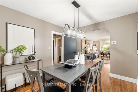 Photo 9 at 470 King Street E, O'Neill, Oshawa