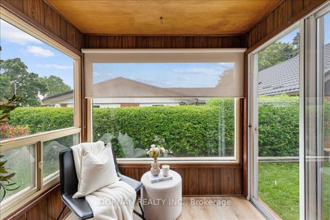 Photo 10 at 470 King Street E, O'Neill, Oshawa