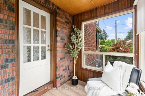 Photo 11 at 470 King Street E, O'Neill, Oshawa