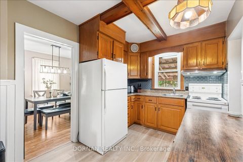 Photo 12 at 470 King Street E, O'Neill, Oshawa