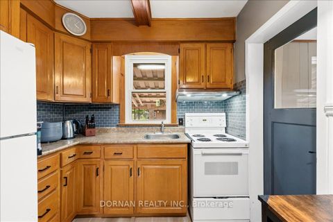 Photo 13 at 470 King Street E, O'Neill, Oshawa