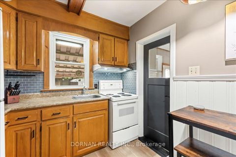 Photo 14 at 470 King Street E, O'Neill, Oshawa