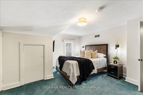 Photo 15 at 470 King Street E, O'Neill, Oshawa