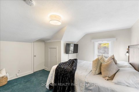 Photo 16 at 470 King Street E, O'Neill, Oshawa