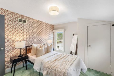 Photo 17 at 470 King Street E, O'Neill, Oshawa