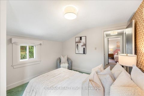 Photo 18 at 470 King Street E, O'Neill, Oshawa