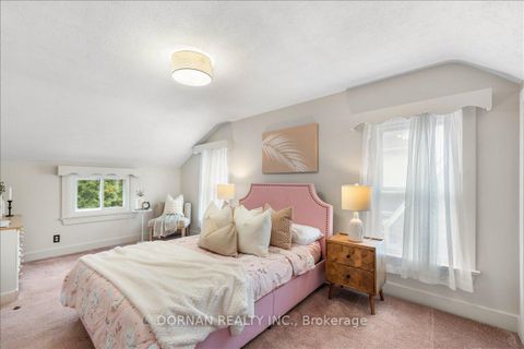 Photo 19 at 470 King Street E, O'Neill, Oshawa