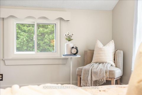 Photo 20 at 470 King Street E, O'Neill, Oshawa