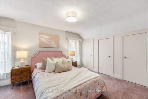Photo 21 at 470 King Street E, O'Neill, Oshawa