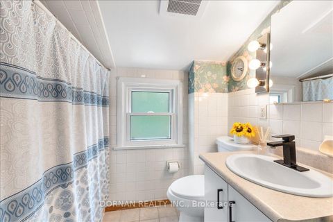 Photo 22 at 470 King Street E, O'Neill, Oshawa