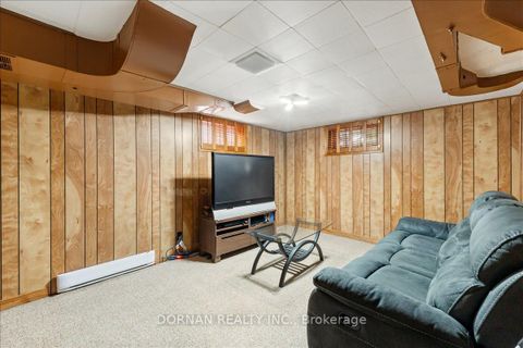 Photo 23 at 470 King Street E, O'Neill, Oshawa