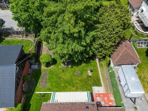 Photo 24 at 470 King Street E, O'Neill, Oshawa