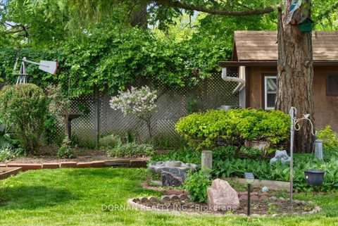 Photo 25 at 470 King Street E, O'Neill, Oshawa