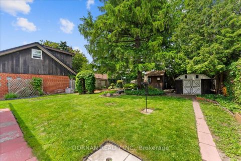 Photo 26 at 470 King Street E, O'Neill, Oshawa