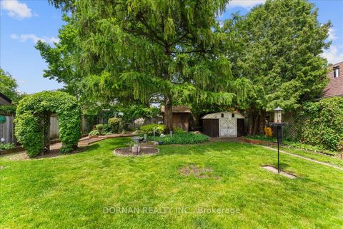 Photo 27 at 470 King Street E, O'Neill, Oshawa