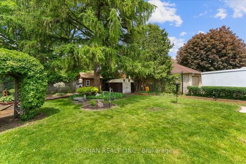 Photo 28 at 470 King Street E, O'Neill, Oshawa