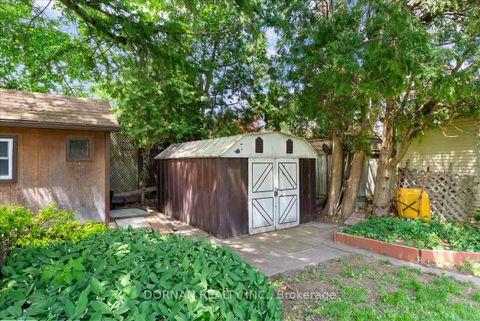 Photo 29 at 470 King Street E, O'Neill, Oshawa