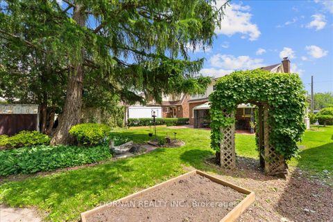 Photo 30 at 470 King Street E, O'Neill, Oshawa