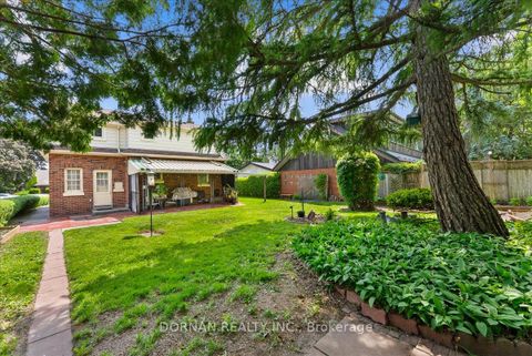 Photo 31 at 470 King Street E, O'Neill, Oshawa