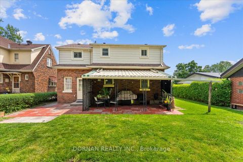 Photo 32 at 470 King Street E, O'Neill, Oshawa
