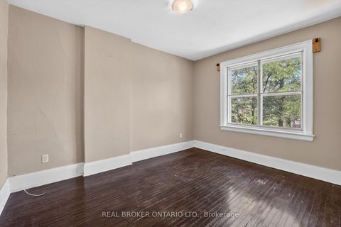 Photo 28 at 271 Manor Road E, Mount Pleasant East, Toronto