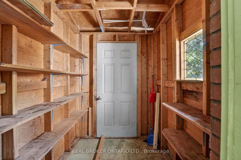 Photo 40 at 271 Manor Road E, Mount Pleasant East, Toronto
