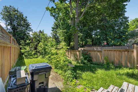 Photo 42 at 271 Manor Road E, Mount Pleasant East, Toronto