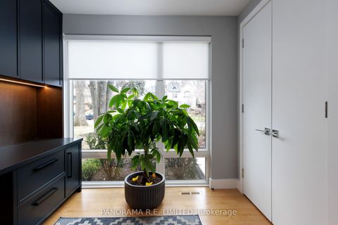 Photo 5 at 8 Greenford Road, Humber Valley, Toronto