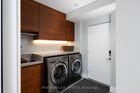 Photo 17 at 8 Greenford Road, Humber Valley, Toronto