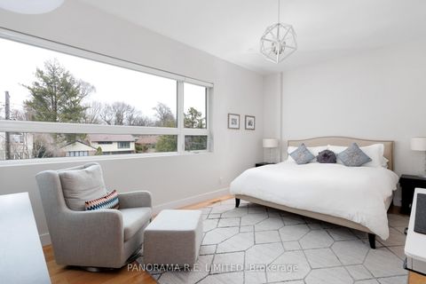 Photo 22 at 8 Greenford Road, Humber Valley, Toronto