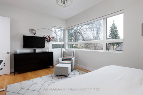 Photo 24 at 8 Greenford Road, Humber Valley, Toronto