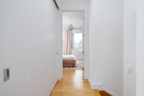 Photo 29 at 8 Greenford Road, Humber Valley, Toronto