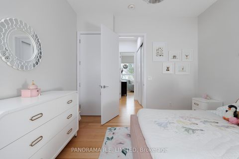 Photo 32 at 8 Greenford Road, Humber Valley, Toronto