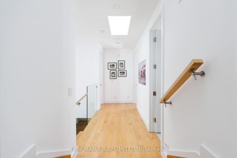 Photo 34 at 8 Greenford Road, Humber Valley, Toronto